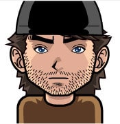 anime-manga-face-197