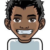 anime-manga-face-198