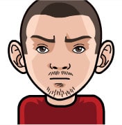 anime-manga-face-199