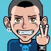 anime-manga-face-2