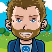anime-manga-face-20