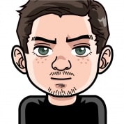 anime-manga-face-201