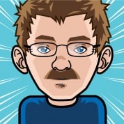 anime-manga-face-202