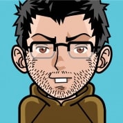anime-manga-face-203