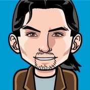 anime-manga-face-204