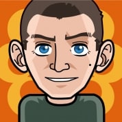 anime-manga-face-205