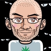 anime-manga-face-206
