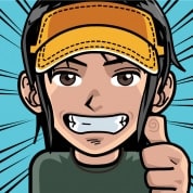 anime-manga-face-210