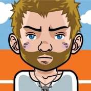 anime-manga-face-212