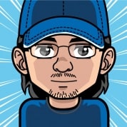 anime-manga-face-213