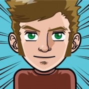 anime-manga-face-214