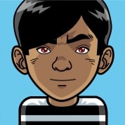anime-manga-face-215