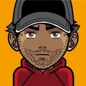 anime-manga-face-216