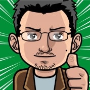 anime-manga-face-217