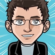 anime-manga-face-22