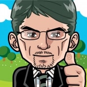 anime-manga-face-220