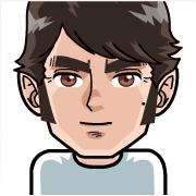 anime-manga-face-223