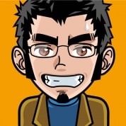 anime-manga-face-226