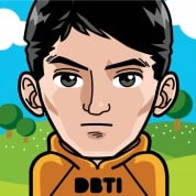 anime-manga-face-227