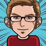 anime-manga-face-23