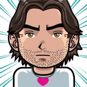 anime-manga-face-234
