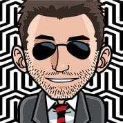 anime-manga-face-239