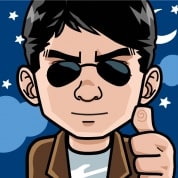 anime-manga-face-240