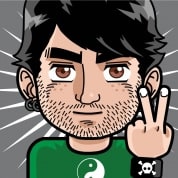 anime-manga-face-241