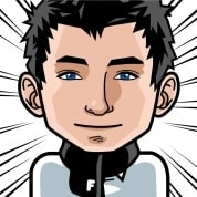 anime-manga-face-242