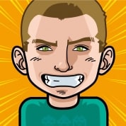 anime-manga-face-243