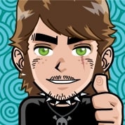 anime-manga-face-249