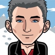 anime-manga-face-250
