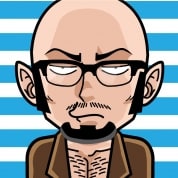 anime-manga-face-256