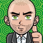anime-manga-face-260