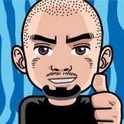 anime-manga-face-264