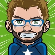 anime-manga-face-28