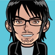 anime-manga-face-29