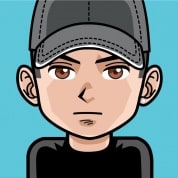 anime-manga-face-3