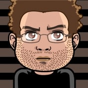 anime-manga-face-30