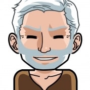 anime-manga-face-32