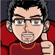 anime-manga-face-329