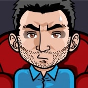 anime-manga-face-331