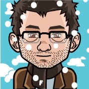 anime-manga-face-332