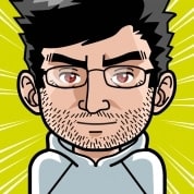 anime-manga-face-334