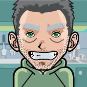 anime-manga-face-335