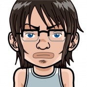 anime-manga-face-339