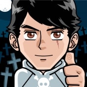 anime-manga-face-341