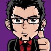 anime-manga-face-343