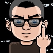 anime-manga-face-344