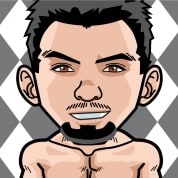 anime-manga-face-346